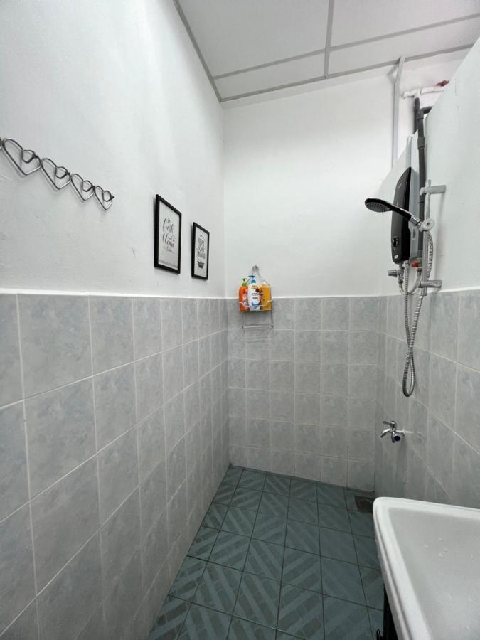 Hideaway ~ Best Memories Start Here! ميرسينغ المظهر الخارجي الصورة