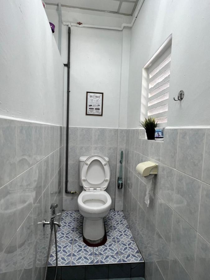 Hideaway ~ Best Memories Start Here! ميرسينغ المظهر الخارجي الصورة