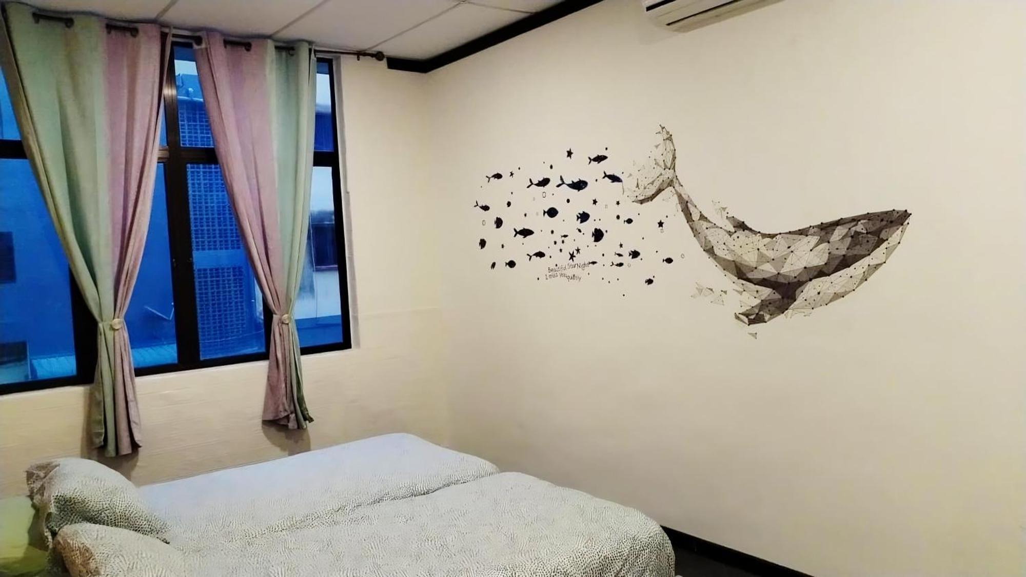 Hideaway ~ Best Memories Start Here! ميرسينغ المظهر الخارجي الصورة