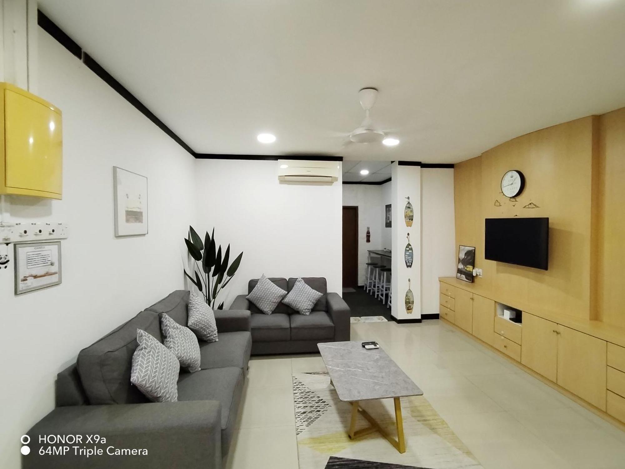 Hideaway ~ Best Memories Start Here! ميرسينغ المظهر الخارجي الصورة