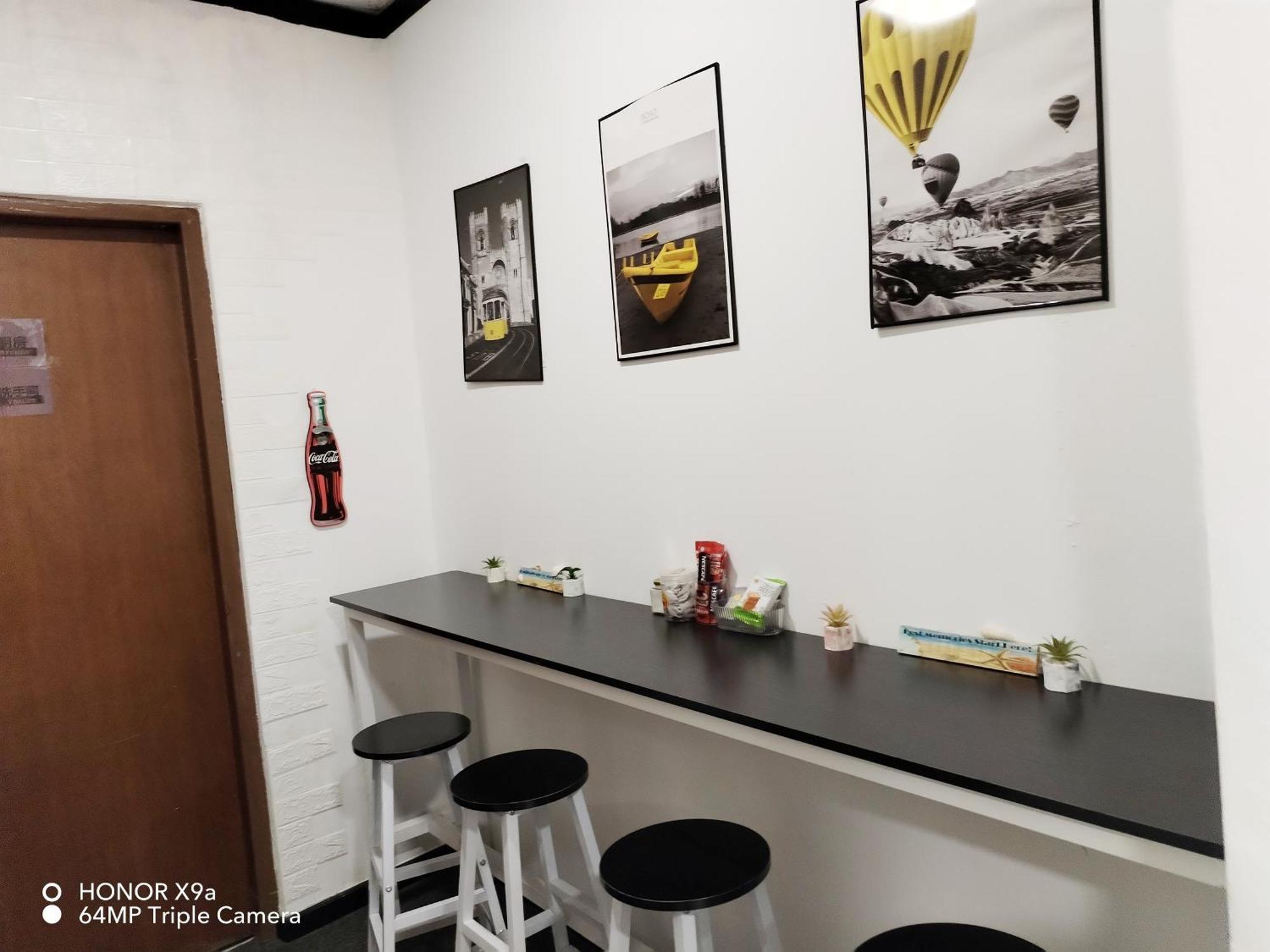 Hideaway ~ Best Memories Start Here! ميرسينغ المظهر الخارجي الصورة